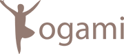 Yogami Ammerbuch und Stuttgart Logo